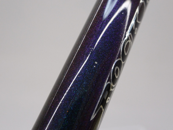 ソルティステージKR-Xロックフィッシュ SXRC712H-KR